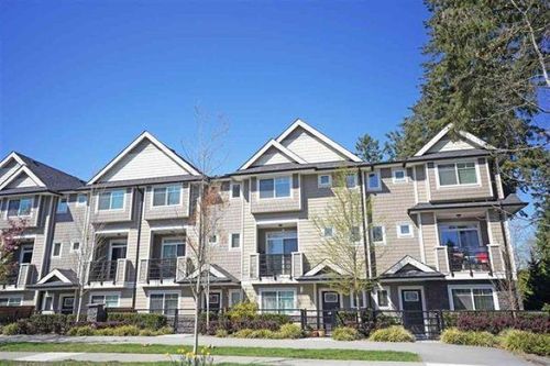 50-14285 64 Ave, Surrey, BC, V3W1Z2 | Card Image