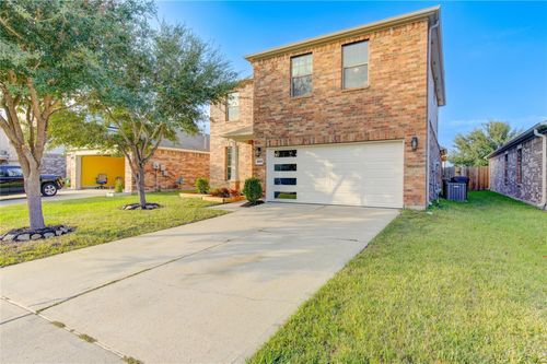 20022 Linden Spruce Ln, Richmond, TX, 77407-6907 | Card Image