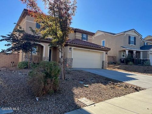 37518 Henna Ln, Palmdale, CA, 93551-6141 | Card Image