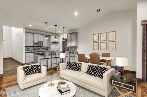 14193 N Council Fire Trl, Heber City, UT, 84036-5542 | Card Image