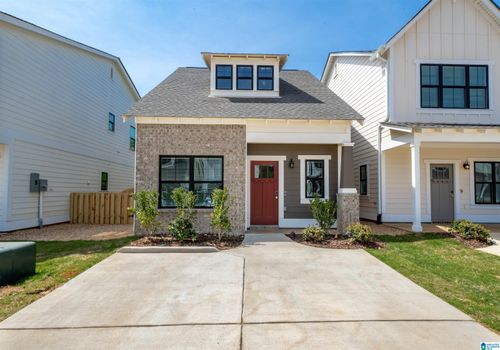 4230 Brevard Blvd, Irondale, AL, 35210-4041 | Card Image