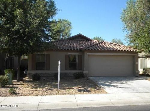 44759 W Portabello Rd, Maricopa, AZ, 85139-8743 | Card Image
