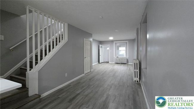 180 Muir Ave, House other with 3 bedrooms, 1 bathrooms and null parking in Hazleton PA | Image 7