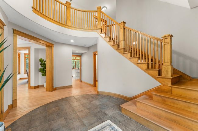 Grand Foyer | Image 7