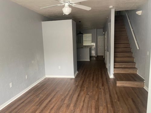 apt-308-4415 34th St, GAINESVILLE, FL, 32608-1471 | Card Image