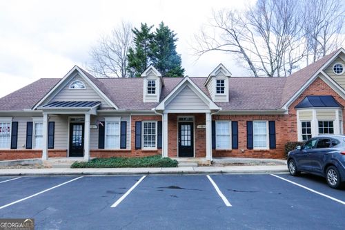 ste-b-2760 Peachtree Industrial Blvd, Duluth, GA, 30097-2201 | Card Image