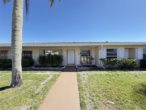 20927-20927 Sedgewick Dr, Boca Raton, FL, 33433-1815 | Card Image