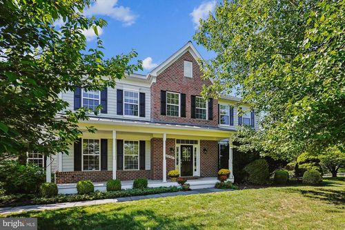 40941 Sycamore Creek Ln, LOVETTSVILLE, VA, 20180-2261 | Card Image