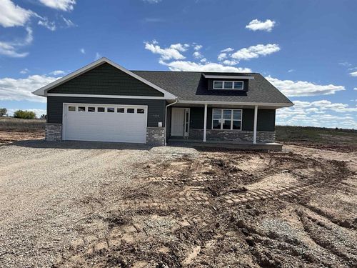 1926 Huffcutt Lane, WAUPACA, WI, 54981 | Card Image