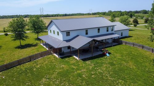 6160 Audrain Road 165, STURGEON, MO, 65284-2028 | Card Image