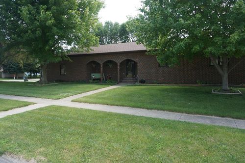 3011 19th Ave N, Fort Dodge, IA, 50501-7872 | Card Image