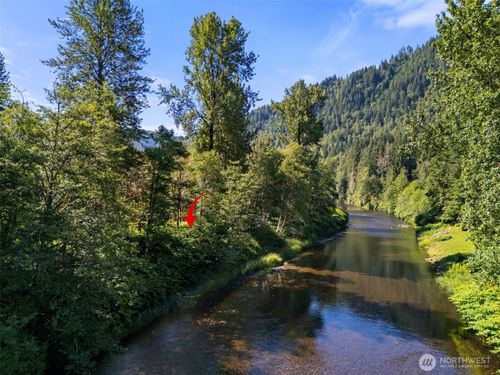 0 0sr 508, Morton, WA, 98356 | Card Image
