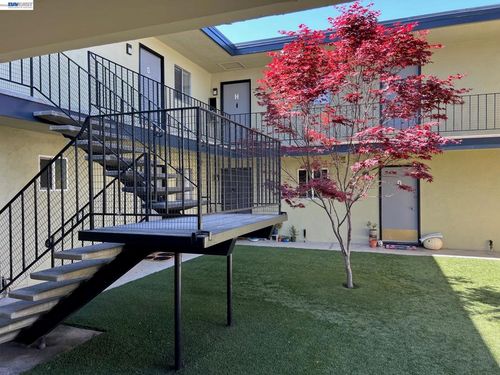 36976 Mulberry St, Newark, CA, 94560-3653 | Card Image