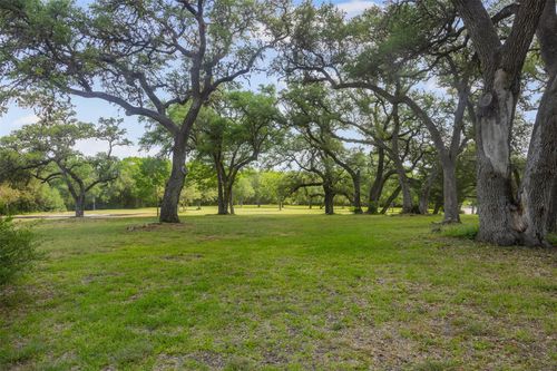 612 Fm 1457, Round Top, TX, 78954-5006 | Card Image