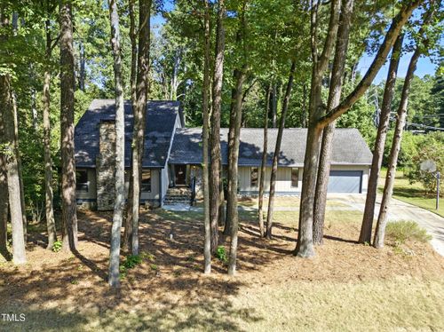 4002 Westfield Dr, Durham, NC, 27705-2847 | Card Image