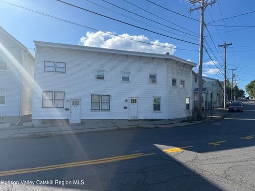 252254 Partition St, Saugerties, NY, 12477 | Card Image