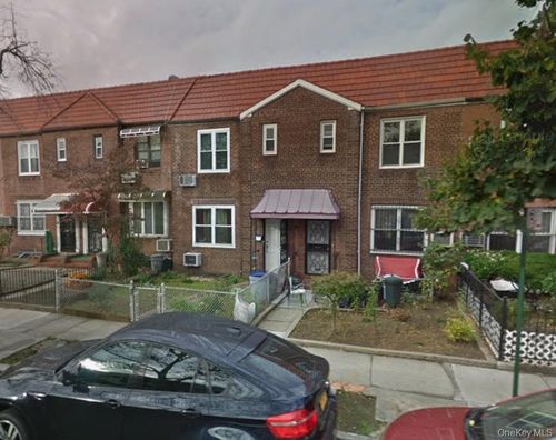2nd-flr-32-20 78th Street, New York, NY, 11370 | Card Image