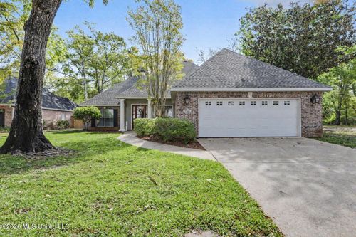 720 Oleander Lane, Biloxi, MS, 39532 | Card Image