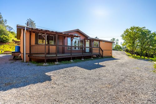 14294 Troy Hills Dr, Bella Vista, CA, 96008-9603 | Card Image