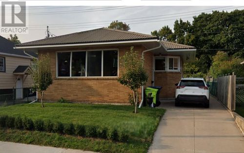 920 Wellington St E, Sault Ste. Marie, ON, P6A2N5 | Card Image