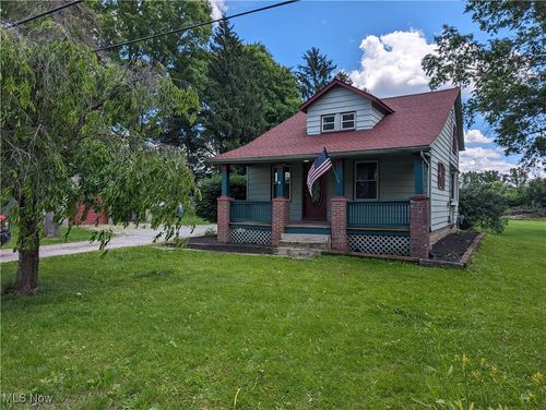 1970 E County Line Rd, Mineral Ridge, OH, 44440-9419 | Card Image