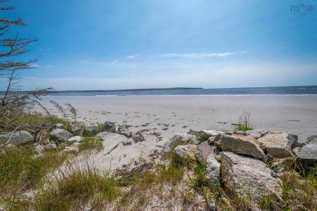 70 Seaside Dr, House other with 2 bedrooms, 1 bathrooms and null parking in Louis Head NS | Image 6