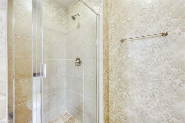 UNIT-302 - 23159 Amgci Way, Condo with 2 bedrooms, 3 bathrooms and 2 parking in ESTERO FL | Image 19
