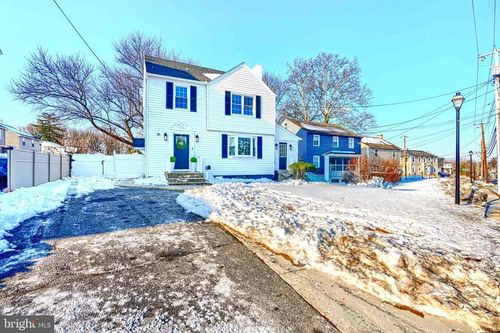 6415 Liberty Rd, GWYNN OAK, MD, 21207-6240 | Card Image