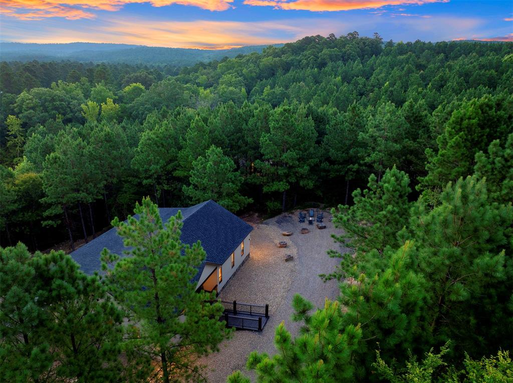 Residential in Broken Bow 5