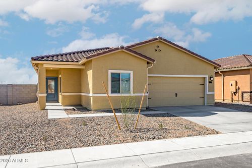 659 W Pintail Dr, Casa Grande, AZ, 85122-6873 | Card Image