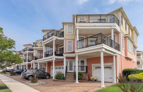 1-423 E 10th Ave, North Wildwood, NJ, 08260-5757 | Card Image