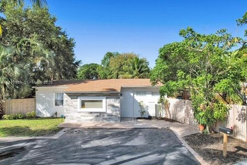 0-101 Sw 22nd Ave, Fort Lauderdale, FL, 33312-1436 | Card Image