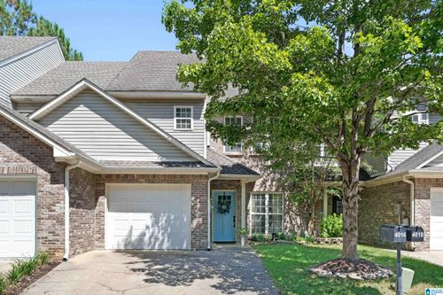 4014 River Walk Ln, VESTAVIA HILLS, AL, 35216-6813 | Card Image