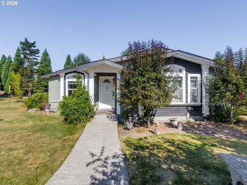 102 Ne 189th St, Ridgefield, WA, 98642 | Card Image