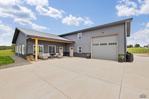 24689 Horseshoe Spur, Hermosa, SD, 57744-5045 | Card Image