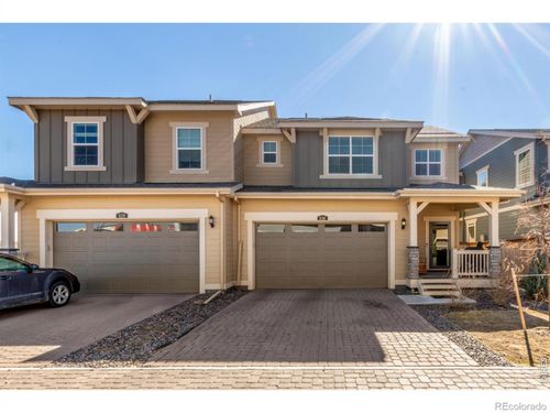 636 Acorn Pl, Erie, CO, 80026-1129 | Card Image