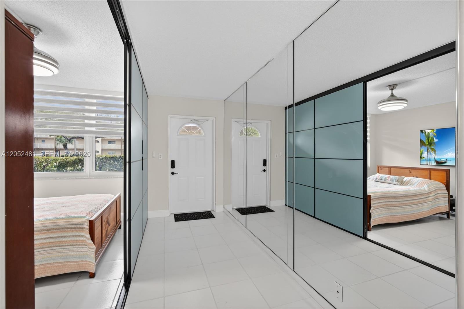 Residential in Sunrise 4