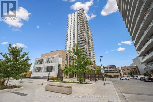 1203-55 Duke Street W, Kitchener, ON, N2H0C9 | Card Image