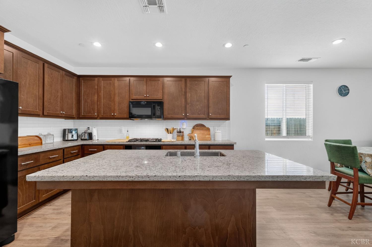 Residential in Fresno 4
