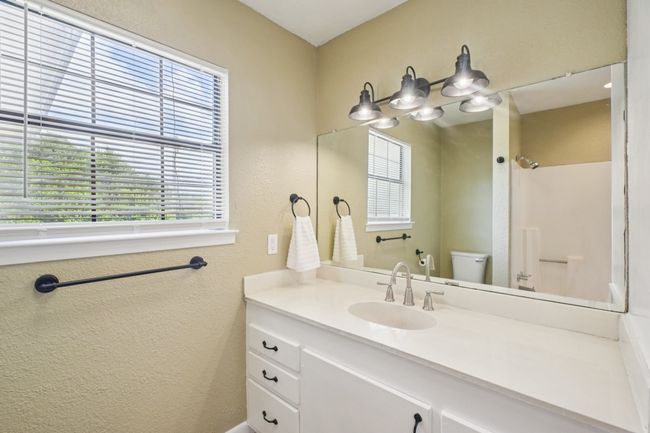 4212 Sw Loop 820, House other with 5 bedrooms, 4 bathrooms and null parking in Fort Worth TX | Image 26