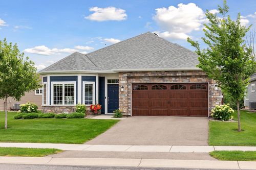 999 Maple Hill Rd, Newport, MN, 55055-1599 | Card Image