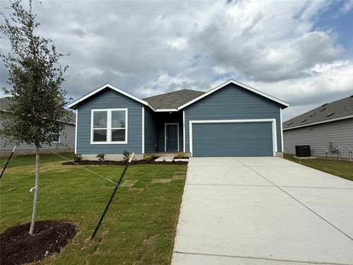 102 Tall Timbers Trl, Bertram, TX, 78605-2140 | Card Image