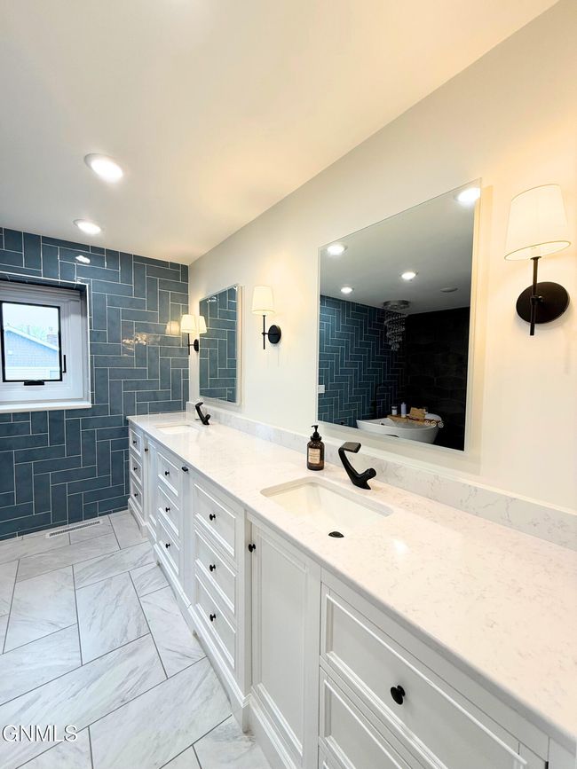 116 23 Rd St E, House other with 4 bedrooms, 3 bathrooms and null parking in Williston ND | Image 32
