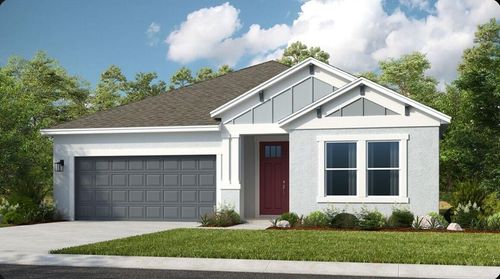 3631 Se Cedarstone Pl, Port St Lucie, FL, 34984-7021 | Card Image