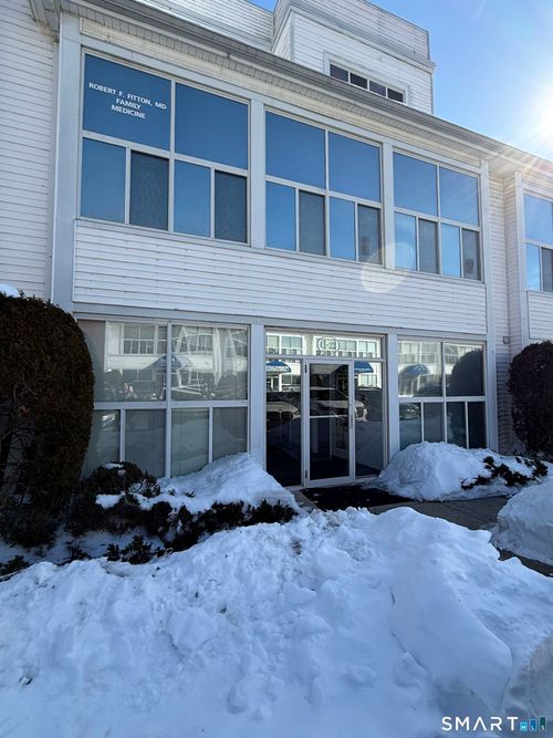 ste-c22-246 Federal Rd, Brookfield, CT, 06804-2647 | Card Image