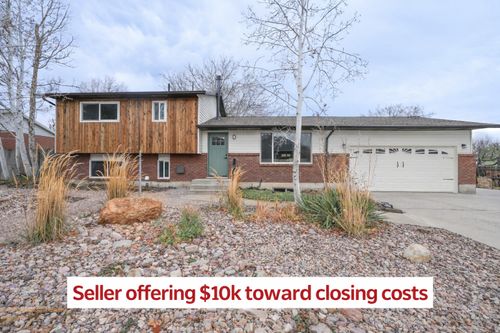 87 W 1525 N, Orem, UT, 84057-2636 | Card Image