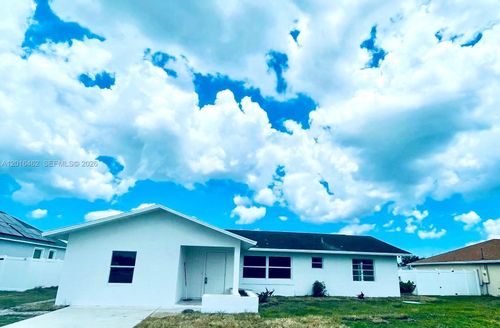 na-2351 Sw Chestnut Ln, Port St Lucie, FL, 34953-1924 | Card Image