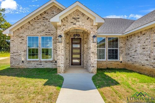 18268 Us Jones Dr, Tyler, TX, 75705-4790 | Card Image