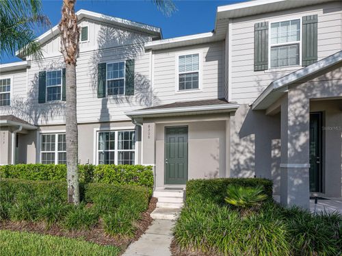 6208 Aralia Ivy Ln, WINTER GARDEN, FL, 34787-9536 | Card Image