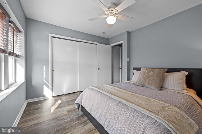 1909 Shallcross Ave, Townhouse with 2 bedrooms, 1 bathrooms and null parking in WILMINGTON DE | Image 17